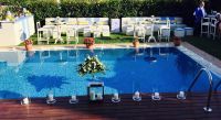 CHEZ BRUNO VIP CATERING
