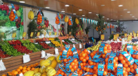 ÇİFTBAĞCI