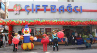 ÇİFTBAĞCI