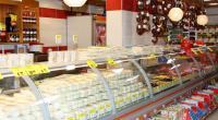 ÇİFTBAĞCI