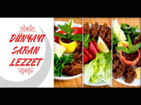 ÇİĞKÖFTECİ ÖMER USTA