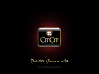 ÇIT ÇIT KURUYEMİŞ