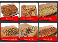 ÇITIR USTA