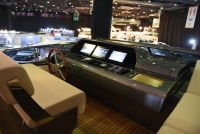 CNREXPO