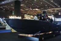 CNREXPO