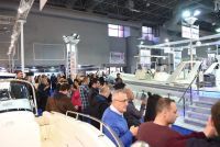 CNREXPO