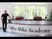 COFFE-BİKE