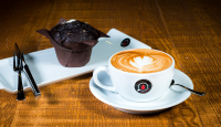 COFFEE GUTTA