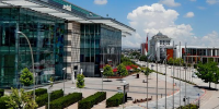 CONGRESİUM
