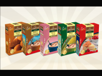 ÇUKUROVA BAHARAT