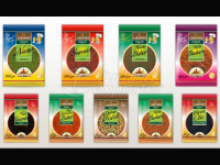 ÇUKUROVA BAHARAT