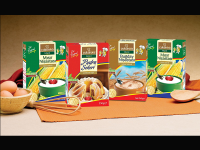 ÇUKUROVA BAHARAT