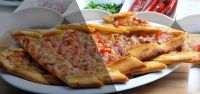 DAFNE CATERING