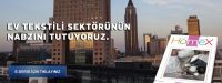 DAYE YAYINCILIK FUARCILIK LTD. ŞTİ.