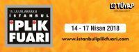 DAYE YAYINCILIK FUARCILIK LTD. ŞTİ.