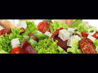 DEĞİRMEN YEMEK