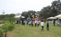 DEĞİŞİM CATERING