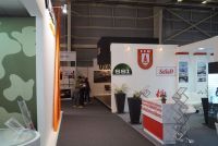 DEKON EXPO