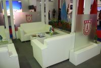 DEKON EXPO