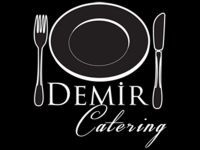DEMİR CATERING