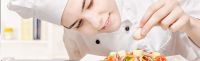 DEMİROĞLU YEMEK & CATERING