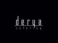 DERYA CATERING