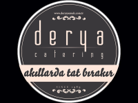 DERYA CATERING