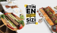 DEVELİ BALIK