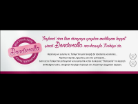 DONDURELLA