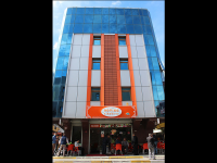 DOPİNG ÇİĞKÖFTE