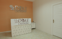 DORE YEMEK