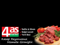 DÖRTAS MARKET