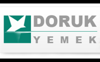 DORUK YEMEK