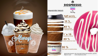 DOSPRESSO