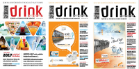 DRINK TECH