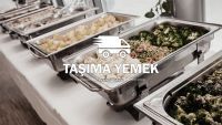 DÜNDARLAR YEMEK SANAYİ