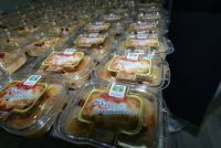 DURMAZEL CATERING