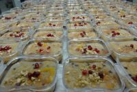 DURMAZEL CATERING