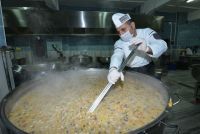 DURMAZEL CATERING
