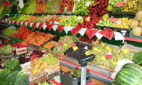 DÜZPAŞ HİPERMARKET