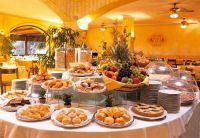 ECEM CATERING