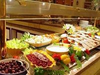 ECEM CATERING