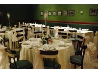 ECEM CATERING