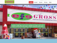 EFE GROSS