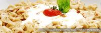 EFE SET YEMEKLERİ