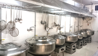 EGE CATERING