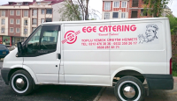 EGE CATERING