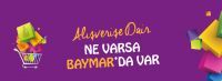 EKO BAYMAR