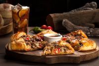 EL PASO GRILL & BAR