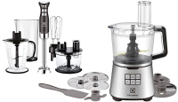 ELECTROLUX